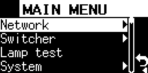 oled_main_menu