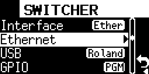 oled_main_switcher_ethernet