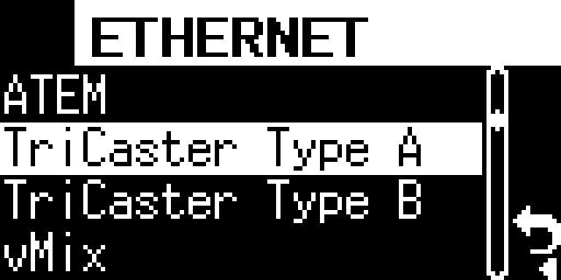 oled_main_switcher_ethernet_tricaster