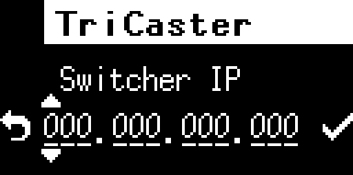 oled_switcher_tricaster_ipv4