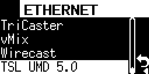 oled_main_switcher_ethernet_tsl5.0