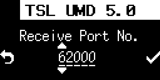 oled_main_switcher_ethernet_tsl5.0_PORT