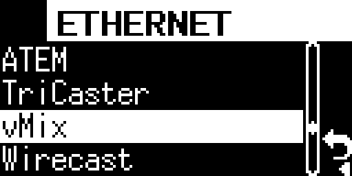 oled_main_switcher_ethernet_vmix