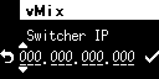oled_main_switcher_ethernet_vmix_IP