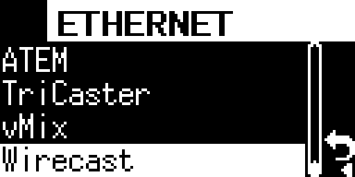 oled_main_switcher_ethernet_wirecast