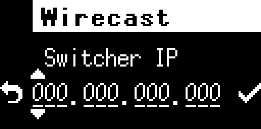 oled_main_switcher_ethernet_wirecast_IP