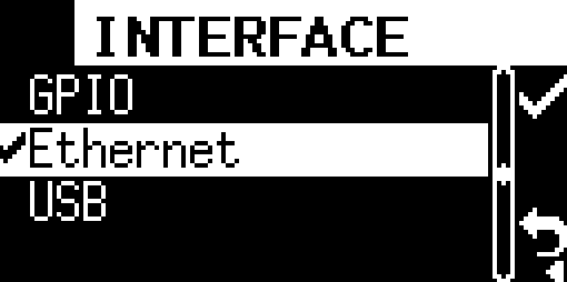 oled_main_switcher_interface_ethernet