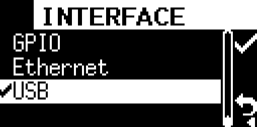 oled_main_switcher_interface_usb