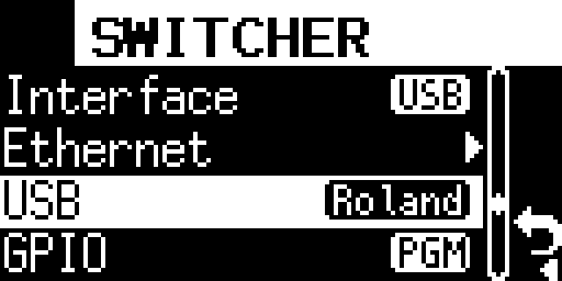 oled_main_switcher_usb