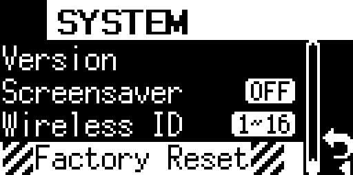 oled_main_system_reset