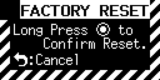 oled_main_system_reset_longpress