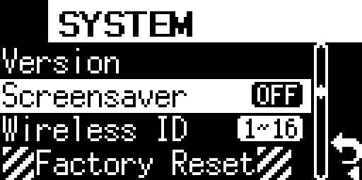 oled_main_system_screensaver