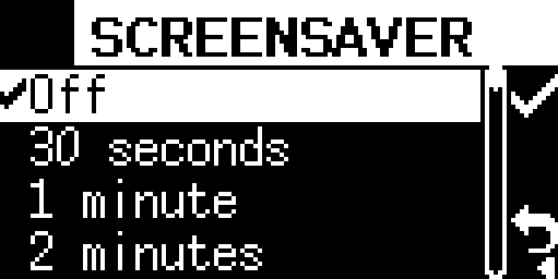 oled_main_system_sscreensaver_off