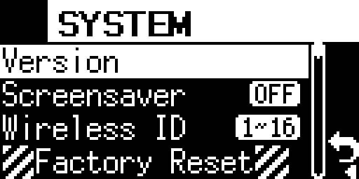 oled_main_system_version