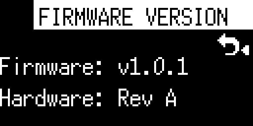 oled_main_system_version_firmware