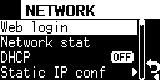 oled_network_menu