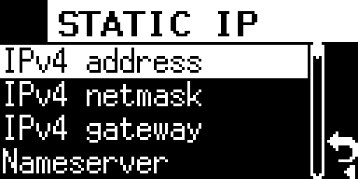 oled_static_ipv4