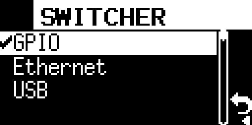 oled_switcher_phy_if