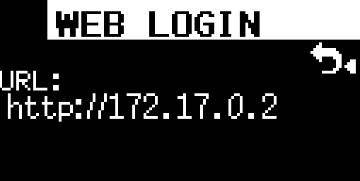 oled_web_login