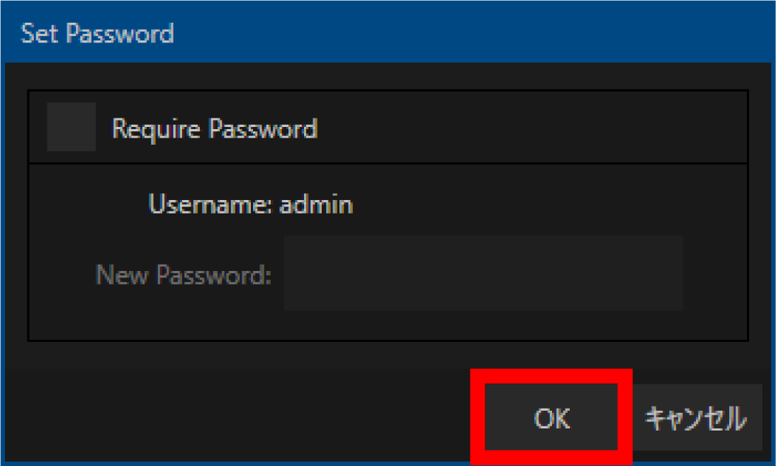 switcher_tricaster_4