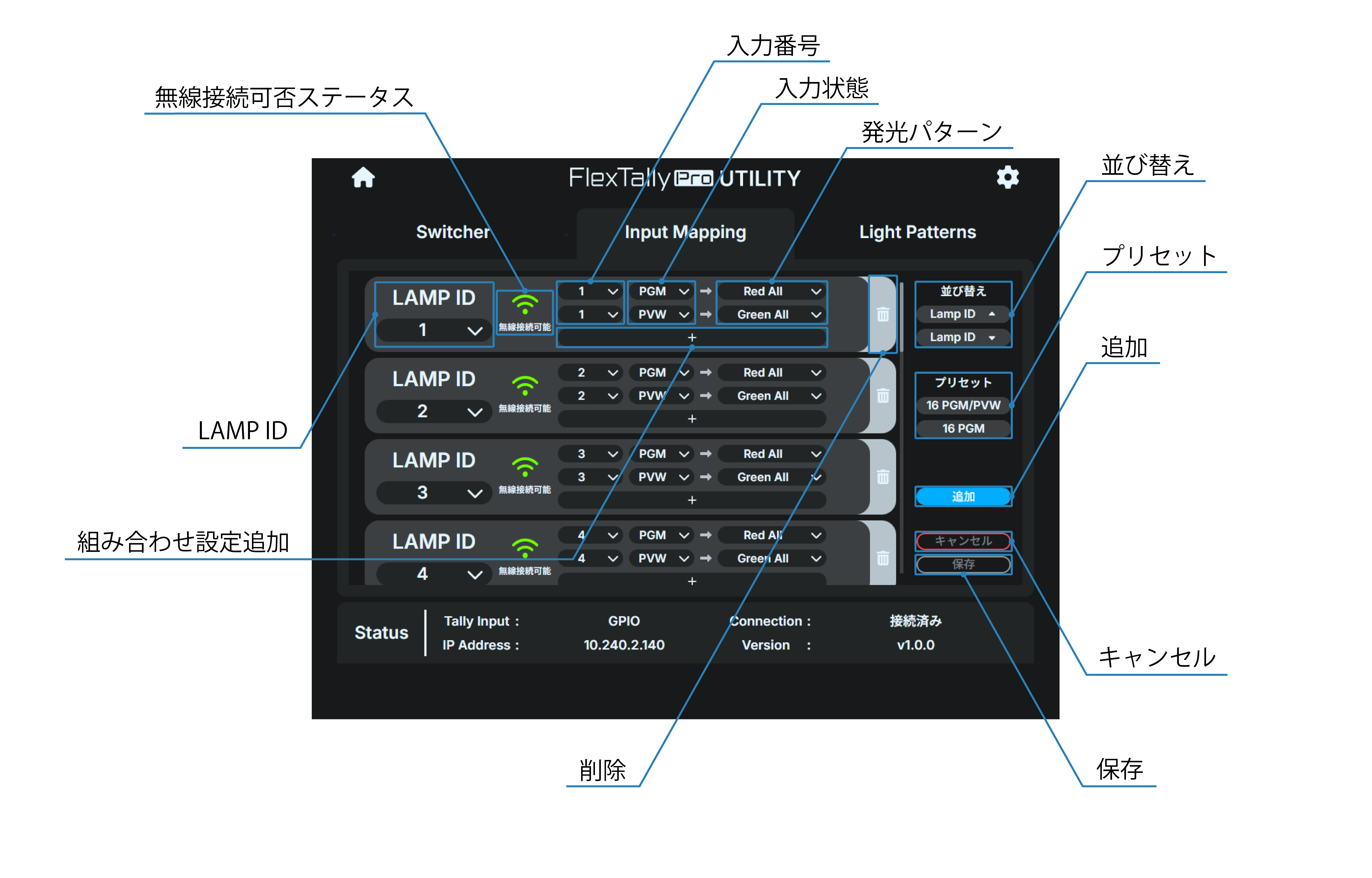 tl3_input_mapping_overview