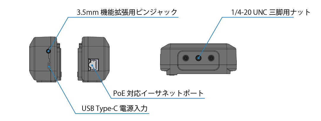 tl3_lamp_side_bottom