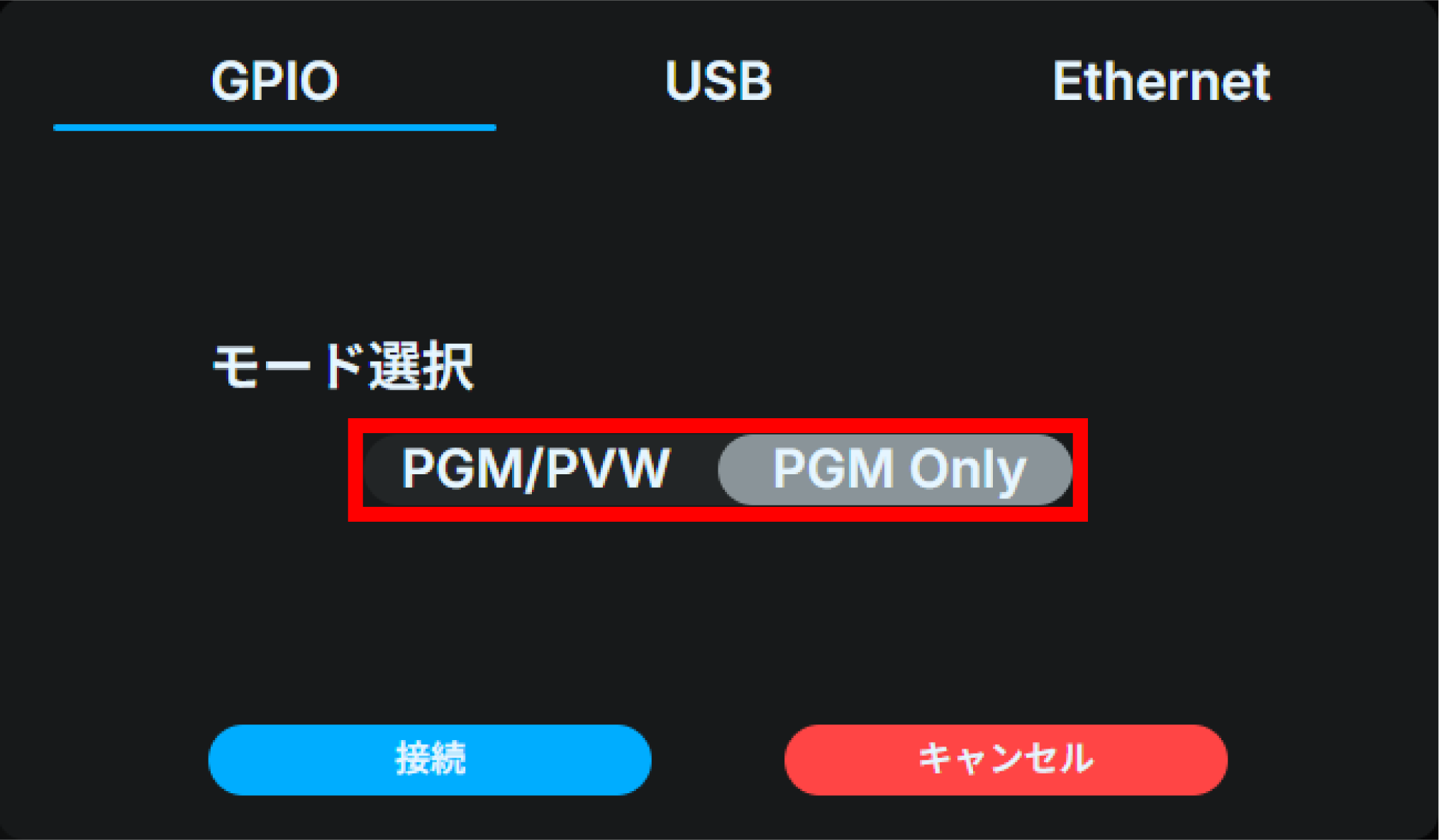 tl3_web_switcher_gpio_mode