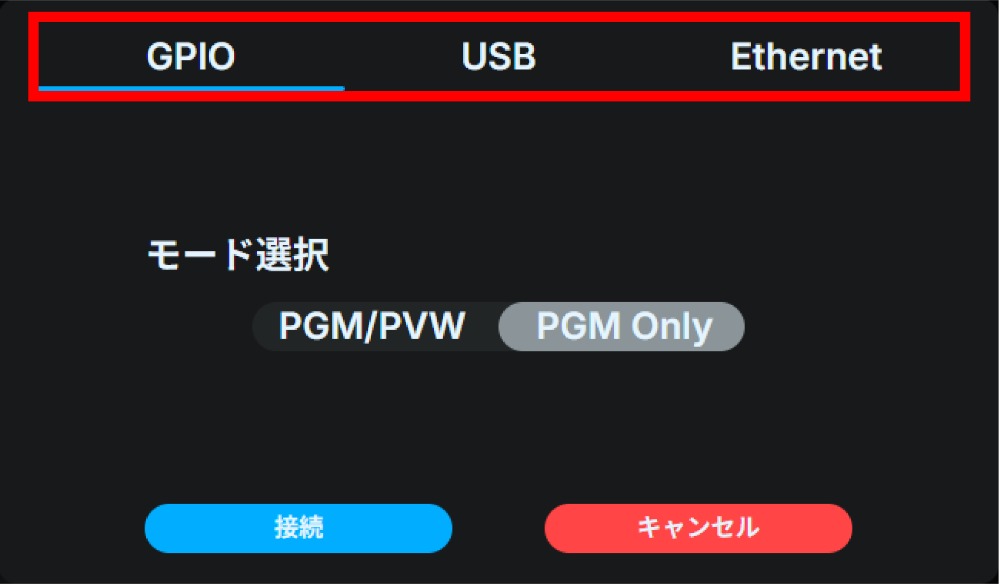 tl3_web_switcher_select