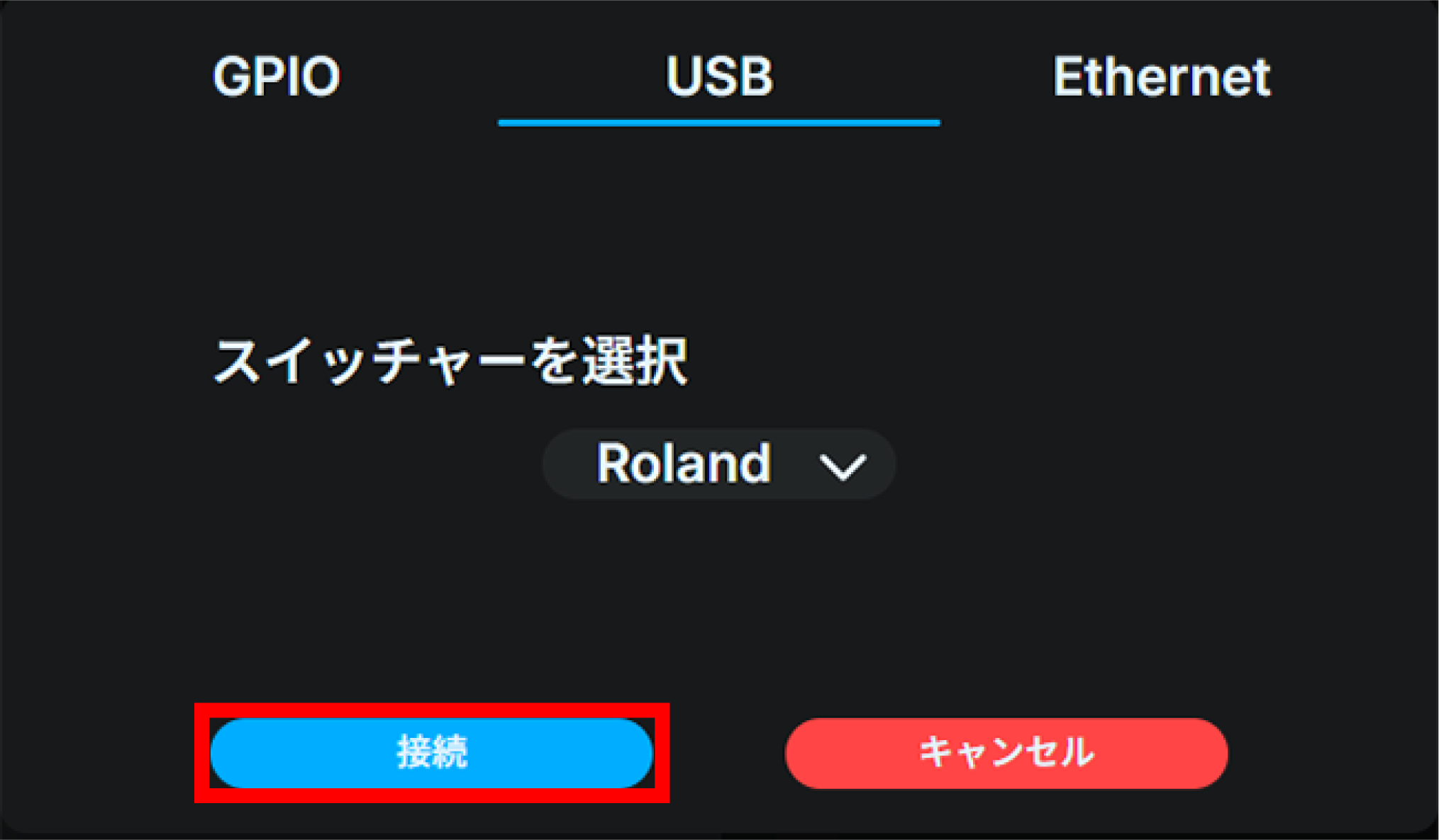 tl3_web_switcher_usb_roland_connection