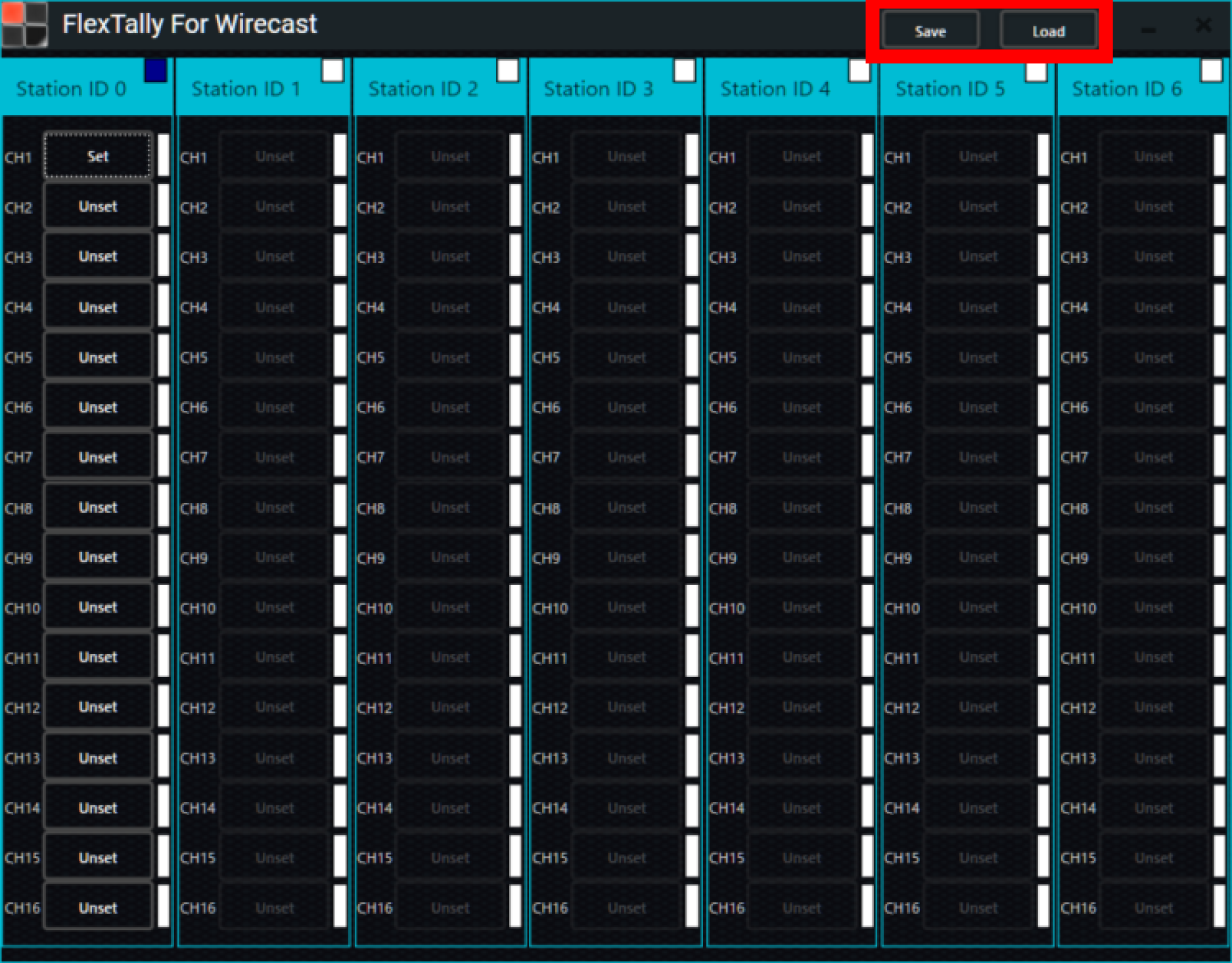 517_tl3_switcher_wirecast_6