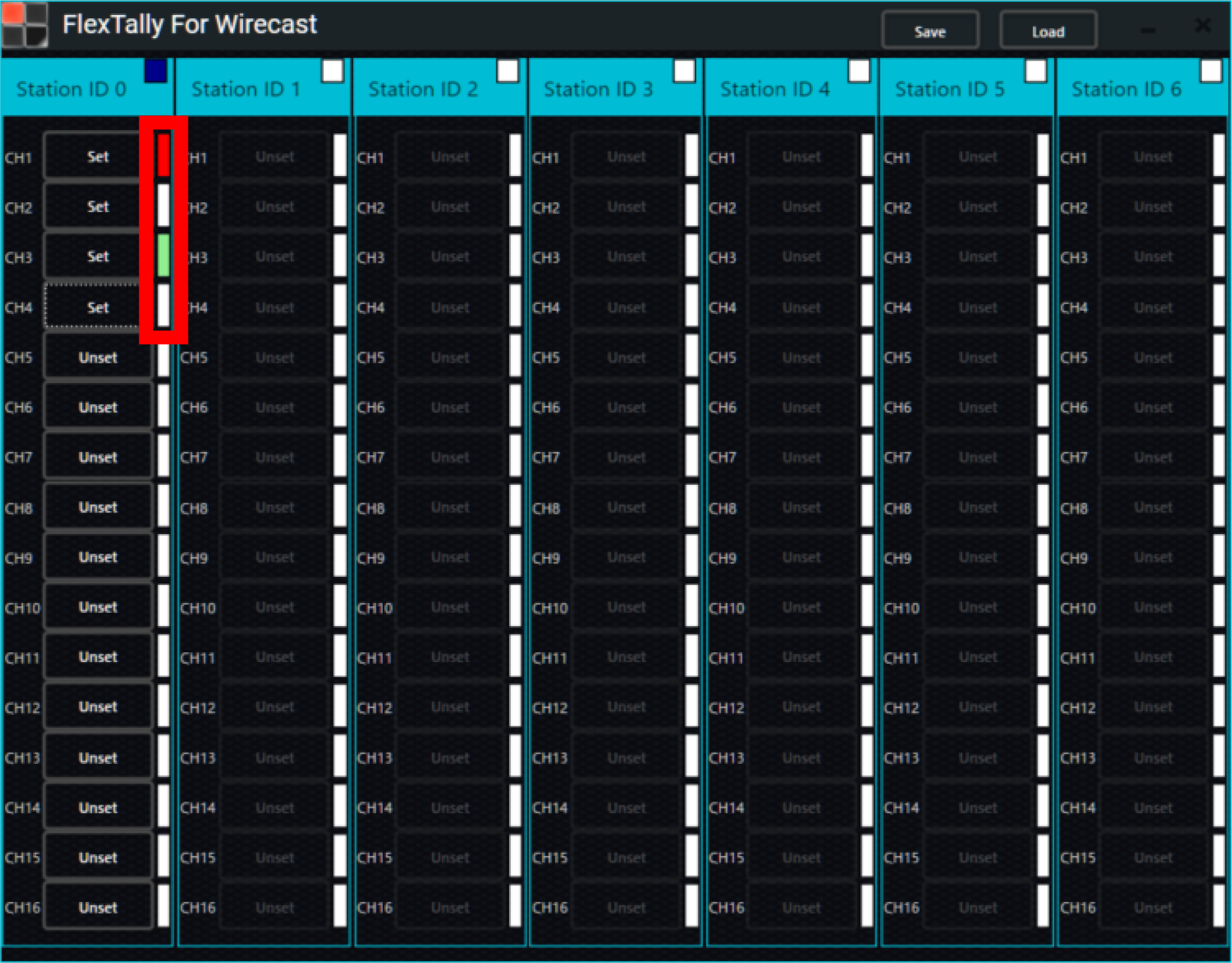 517_tl3_switcher_wirecast_7