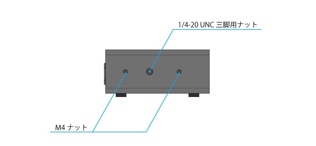 ja_313_tl3_unit_right