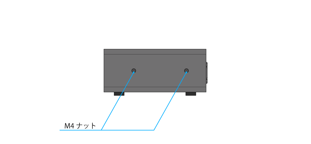 ja_314_tl3_unit_left