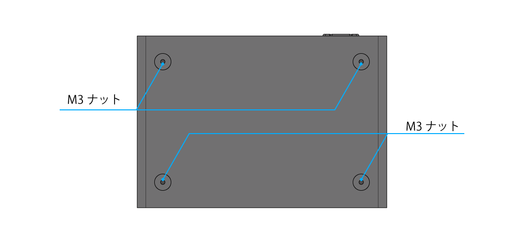 ja_315_tl3_unit_controller_bottom