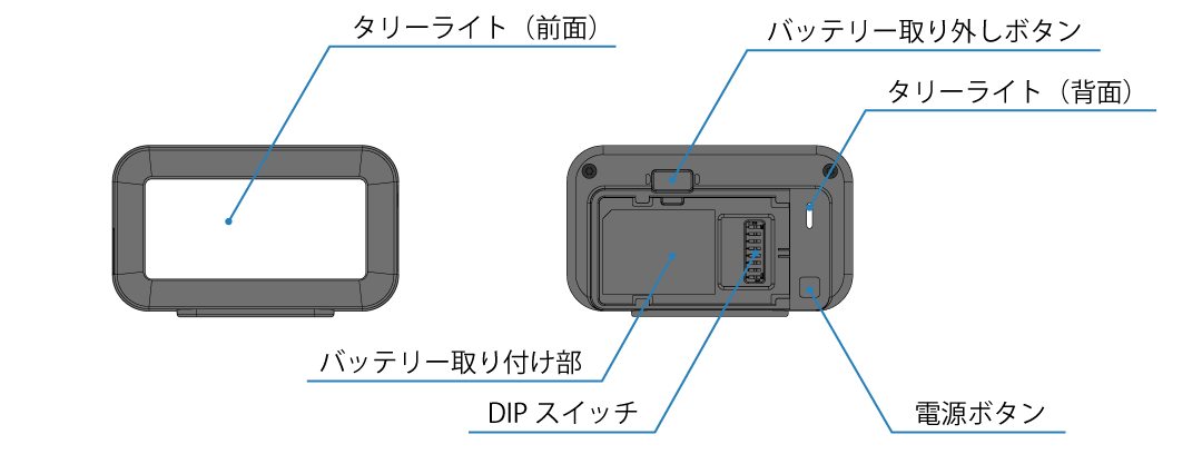 ja_321_tl3_unit_lamp_front_rear