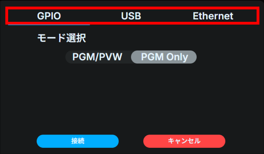 ja_632_tl3_web_switcher_select