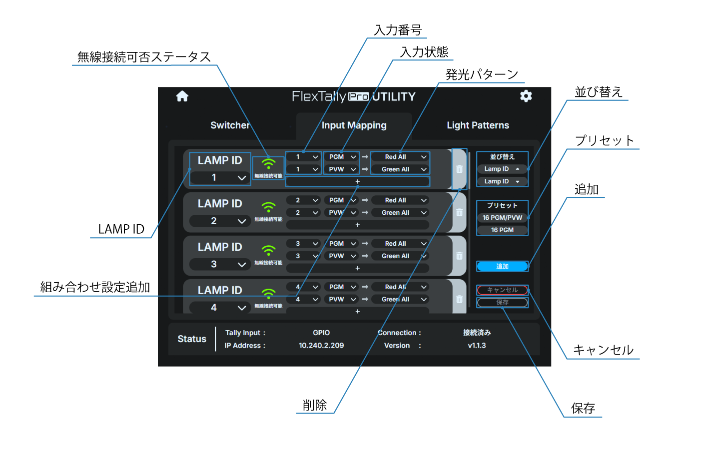 ja_820_tl3_web_input_mapping_overview